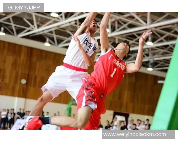 赛后分析：广州篮球队与成都篮球队的战术意识与团队协作探讨