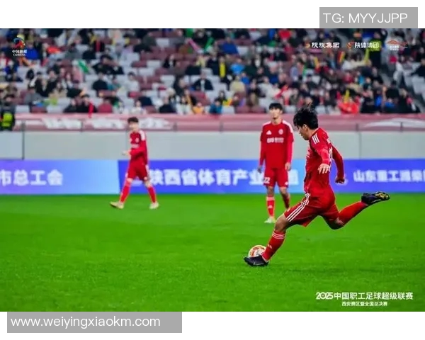 足球战术评比揭晓上海足球队荣登第五名引发热议