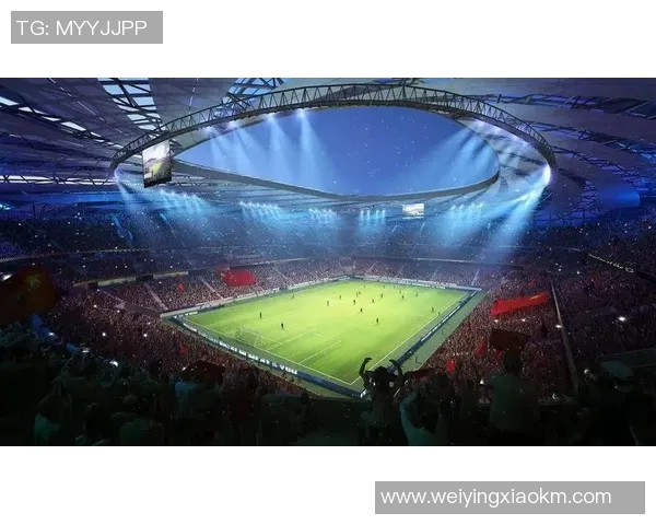 重庆足球队在世界杯中的耐力表现引发热议展现出顽强拼搏精神与团队合作能力