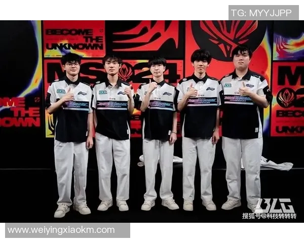 BLG战队节奏引发热议玩家与评论员观点大相径庭