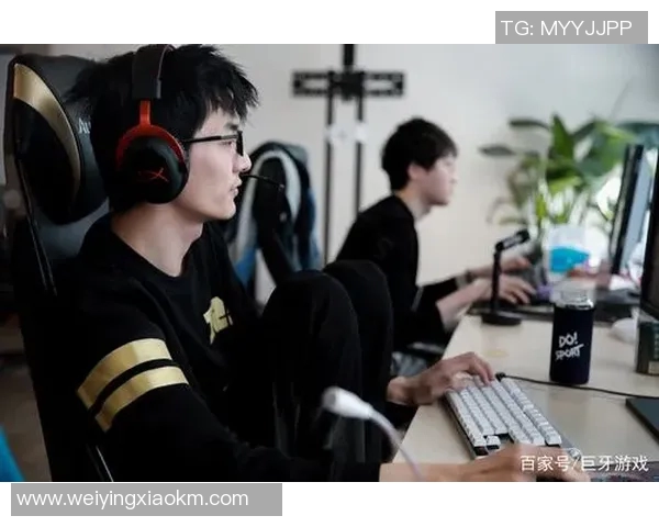 DOTA2心理素质排行榜揭晓LNG战队荣登第六位引发热议