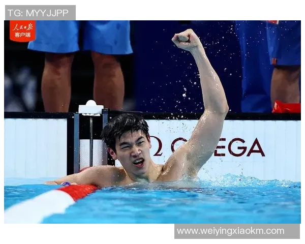 专访周娜：探寻她在网球界崭露头角的成功秘诀与心路历程