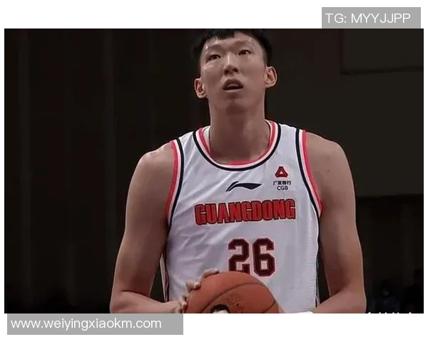 刘芳的篮球人生深度对话：从梦想起步到赛场辉煌的心路历程