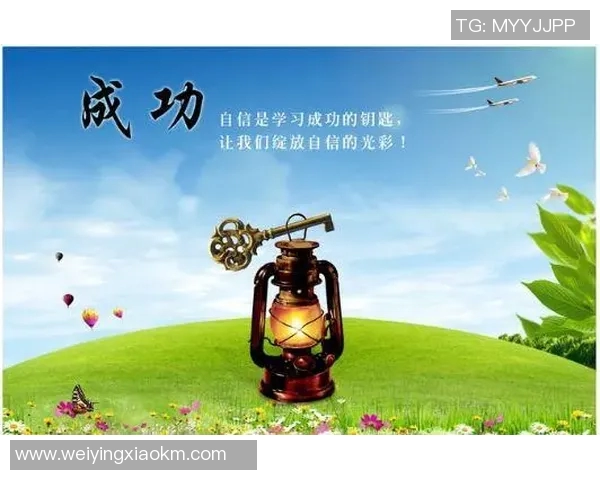 体育明星背后的励志故事与奋斗历程揭示他们成功的秘密与挑战