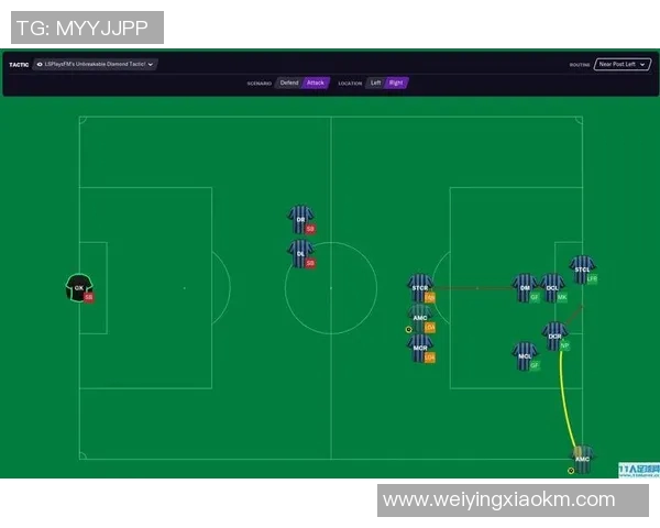 深入分析EDG战队防守策略与战术布局的成功之道