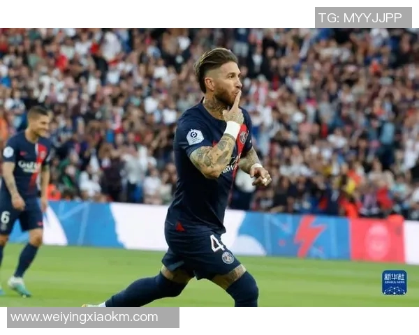 法国足球甲级联赛最新动态与热门球队分析：冠军争夺战与明星球员表现