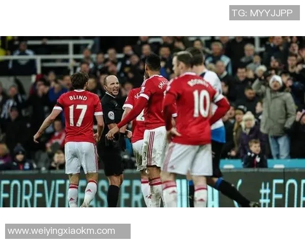 英超球队是否可以改名字？官方规定详解