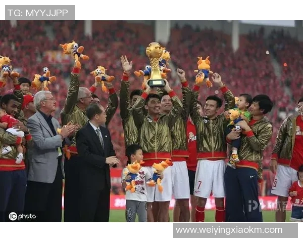 南京足球队运营分析:成功与挑战并存的背后故事