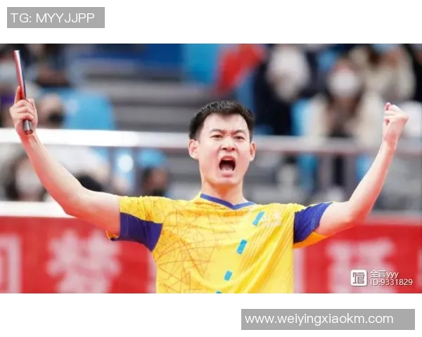 广州极限运动队个人能力引发热议运动员表现与团队协作的深度探讨