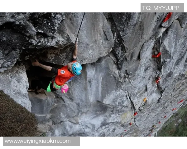 攀岩战术实力榜单权威发布揭示顶尖选手竞技水平与战术风格