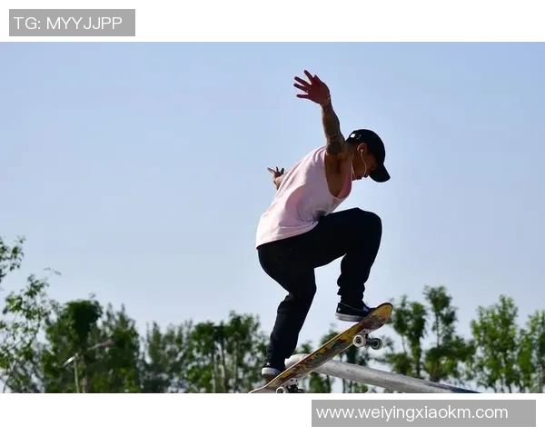 极限运动盛宴：深入探讨杭州极限运动队的比赛历程与经验分享