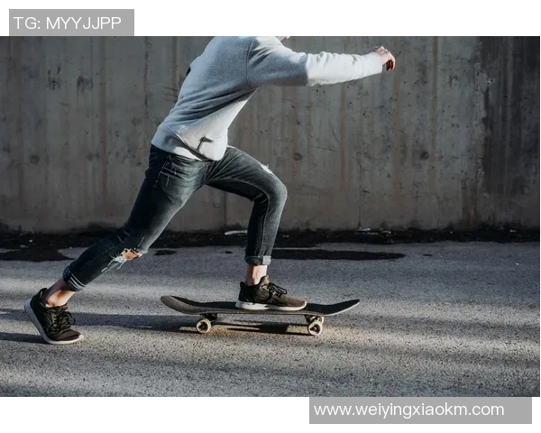 西安滑板队速度之争引发热议滑板文化的未来何去何从