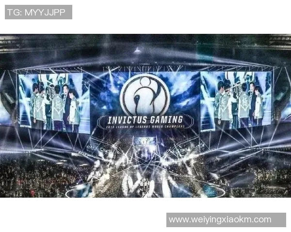 RNG逆袭之路揭秘：如何在世界冠军杯中重塑辉煌与荣耀