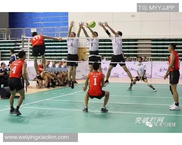 上海羽毛球队防守策略解析与战术创新的深度剖析