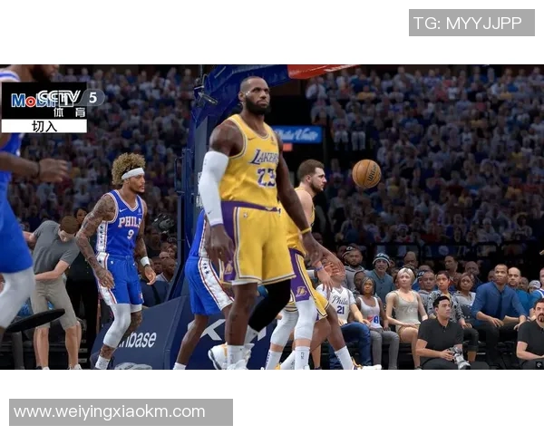 2020年NBA精彩回放开拓者对阵76人全场比赛精彩瞬间回顾