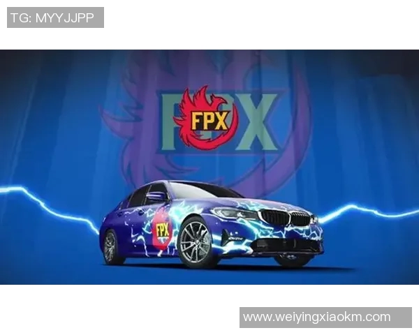 DOTA2巨献：深入解析FPX战队选手的个人技术与战术能力