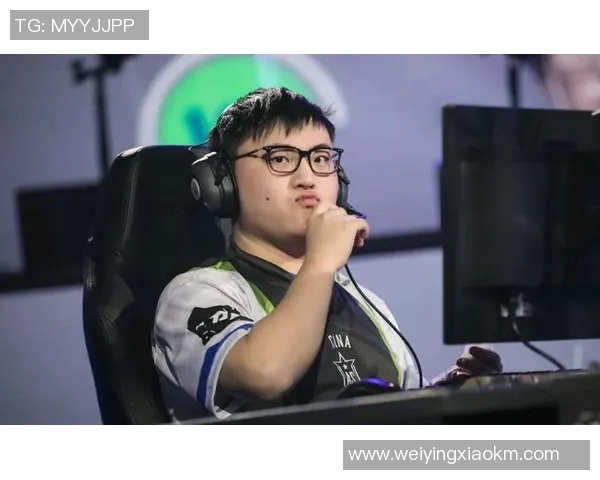 CSGO战术深度分析RNG团队意识与决策的关键探讨