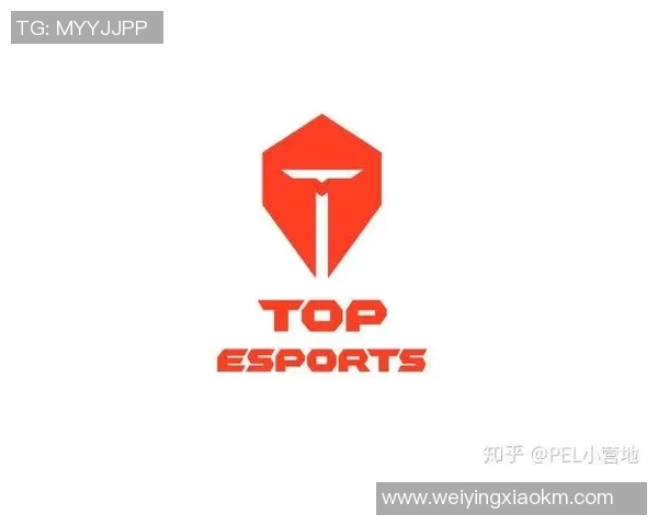 DOTA2专题分析:深入探讨TES战队当前状态与未来发展潜力