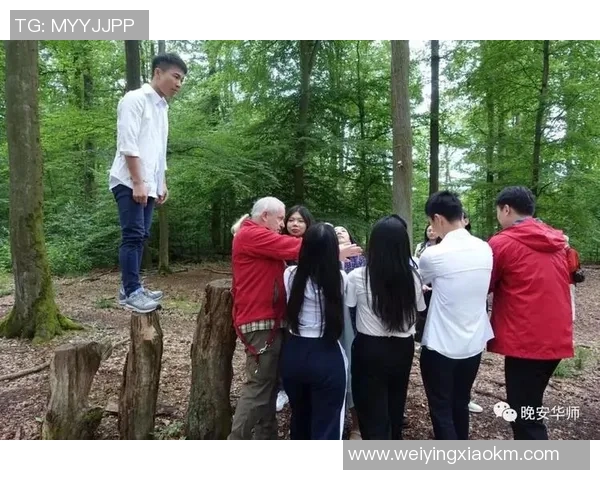 杭州极限运动队意识对比分析探讨团队文化与个人表现的关系