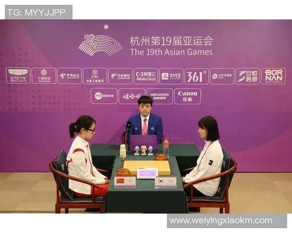 杭州网球队的战术分析与比赛表现评析