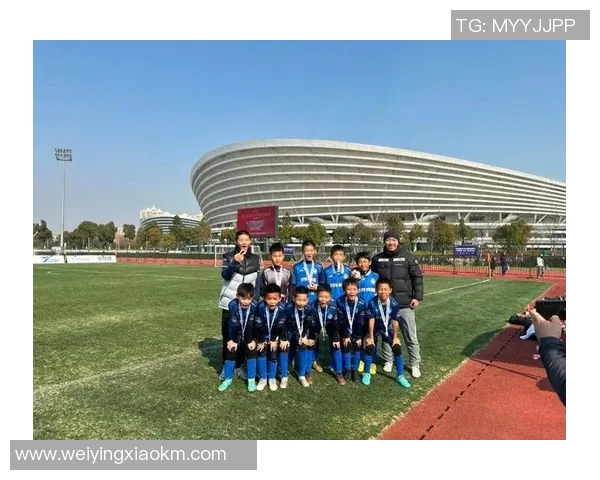 华籍足球明星的璀璨星途与成就盘点及未来展望