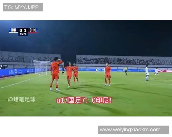 印尼足球明星因暴力事件引发争议的背后故事揭秘