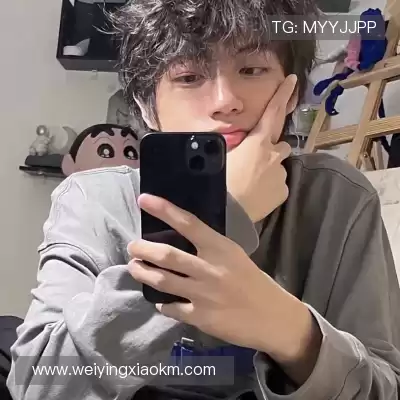 乌琰肖